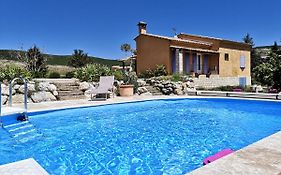 La Casa